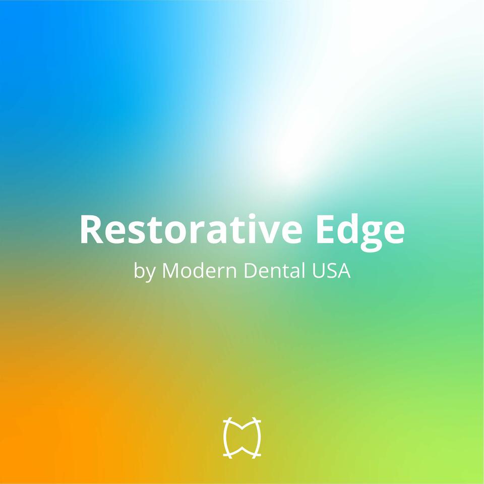 Restorative Edge™