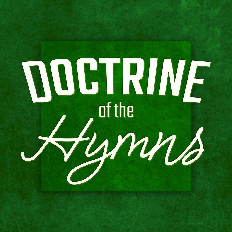 Doctrine of the Hymns