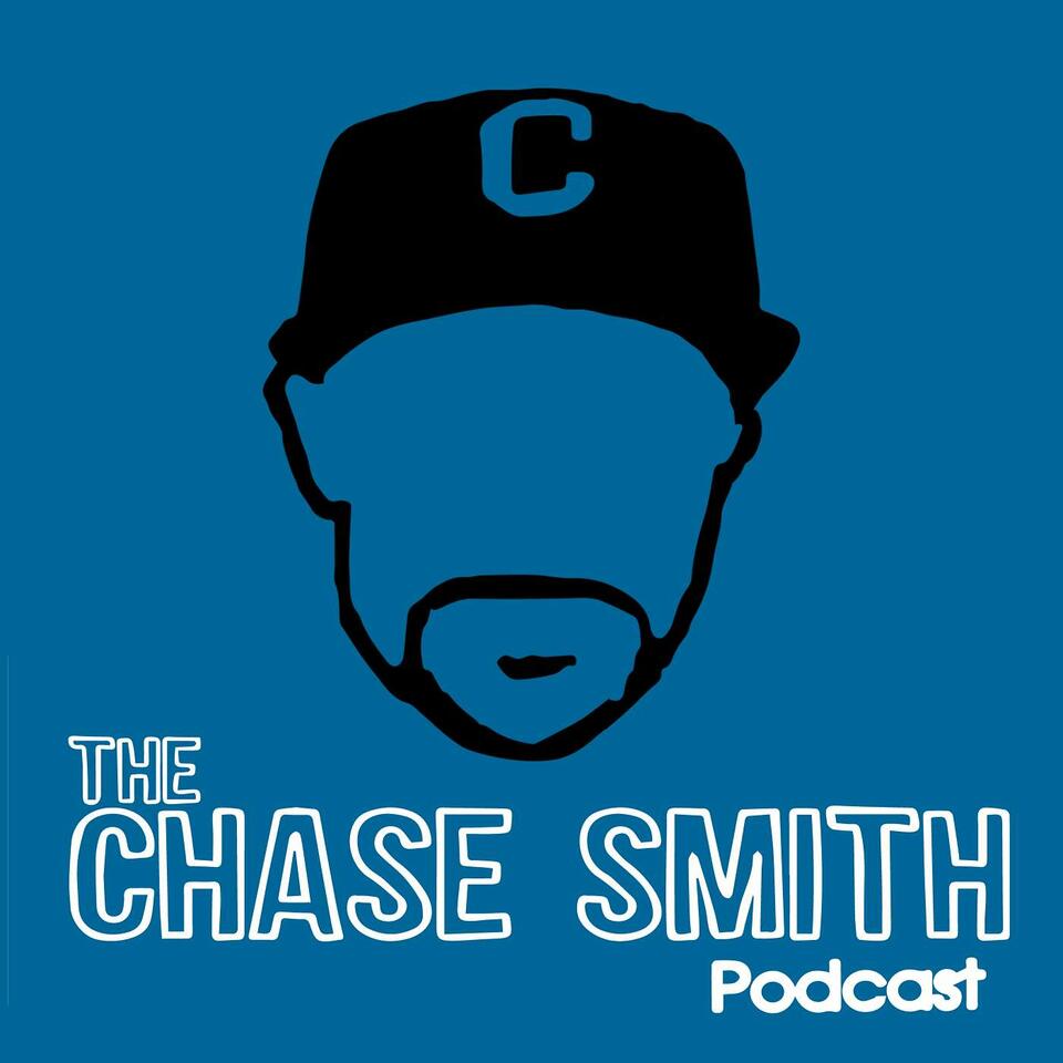 The Chase Smith Podcast