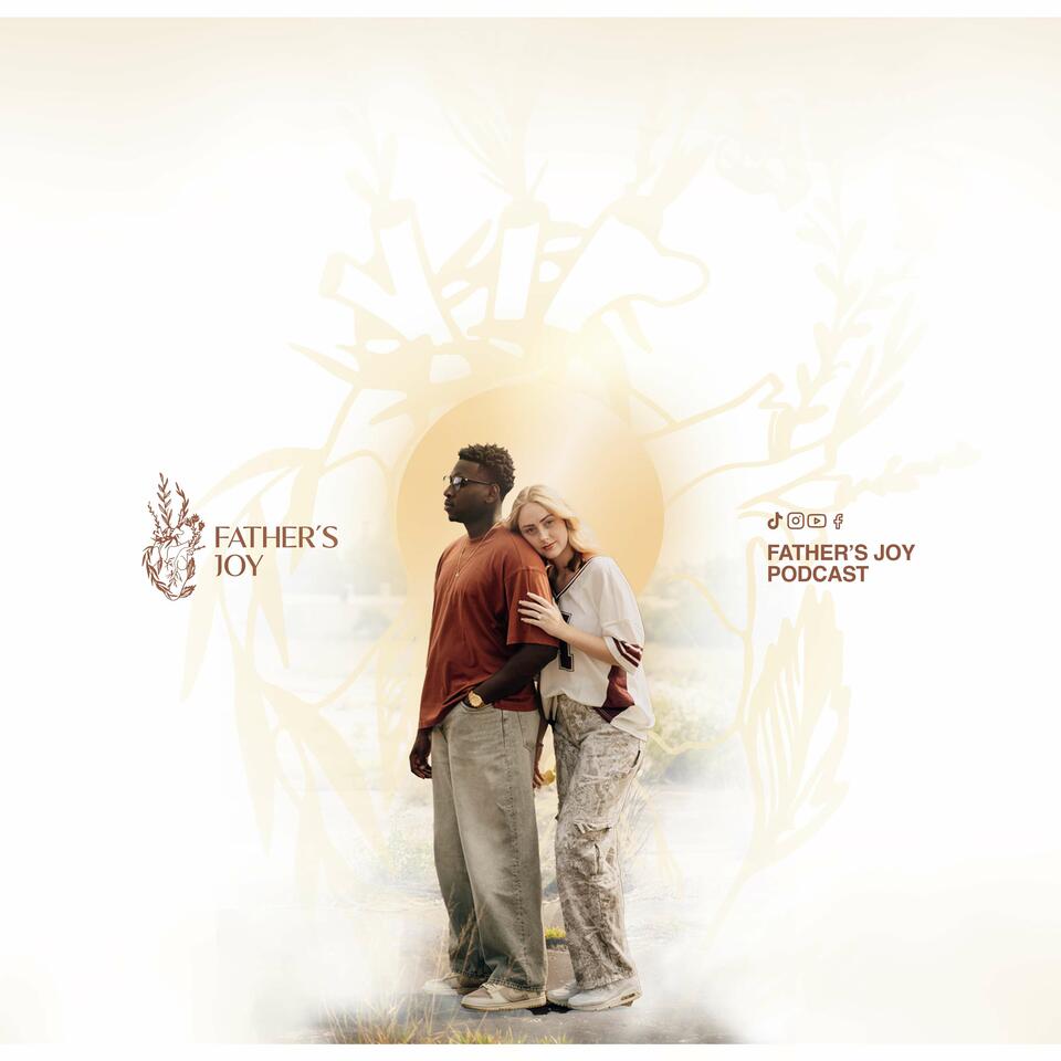 Fathers Joy