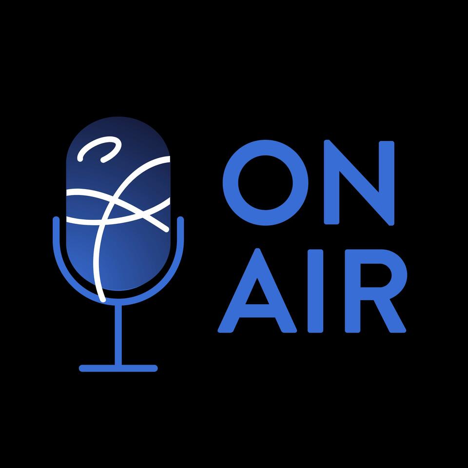 Atrium on Air