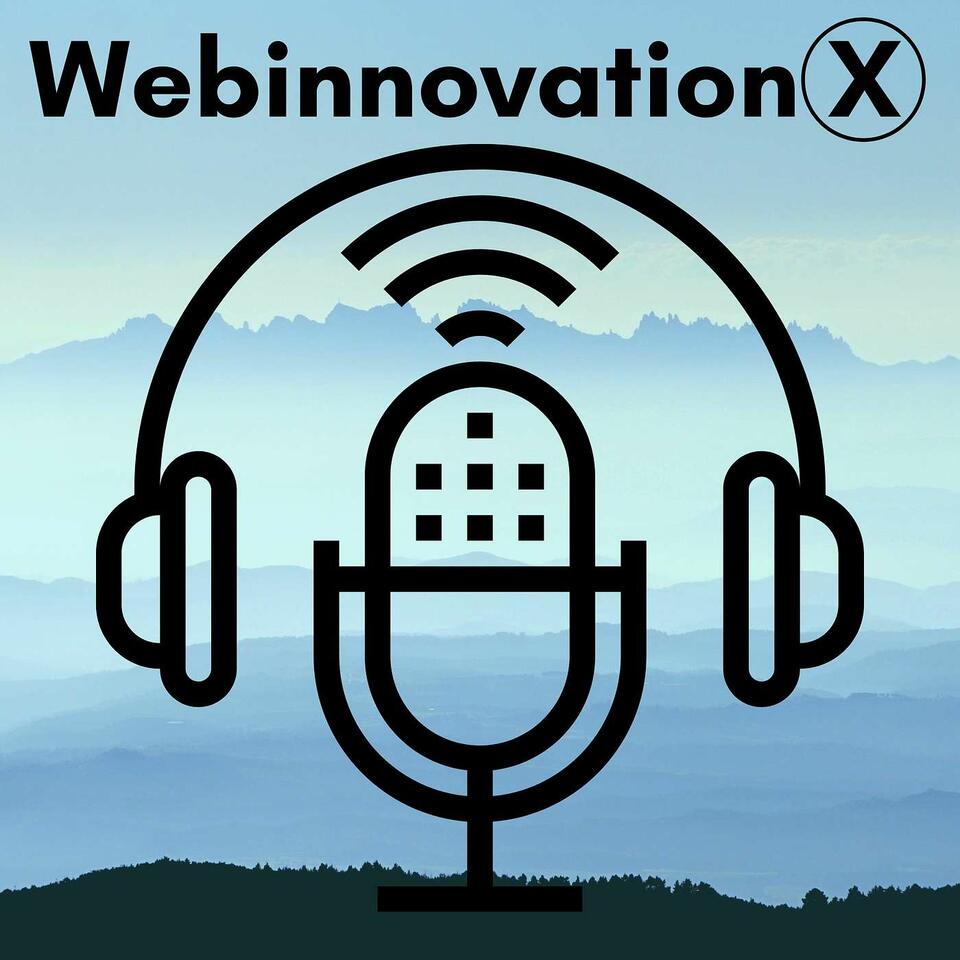 WebInnovationX