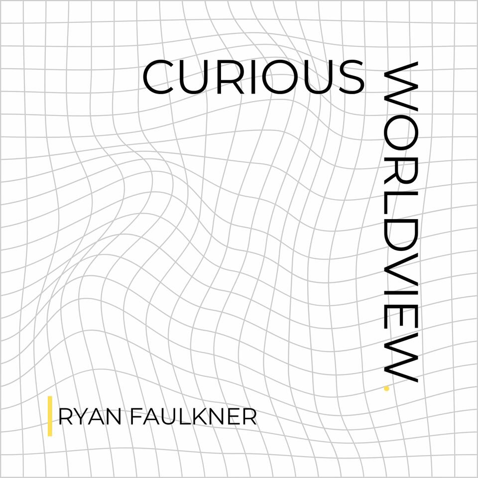 Curious Worldview