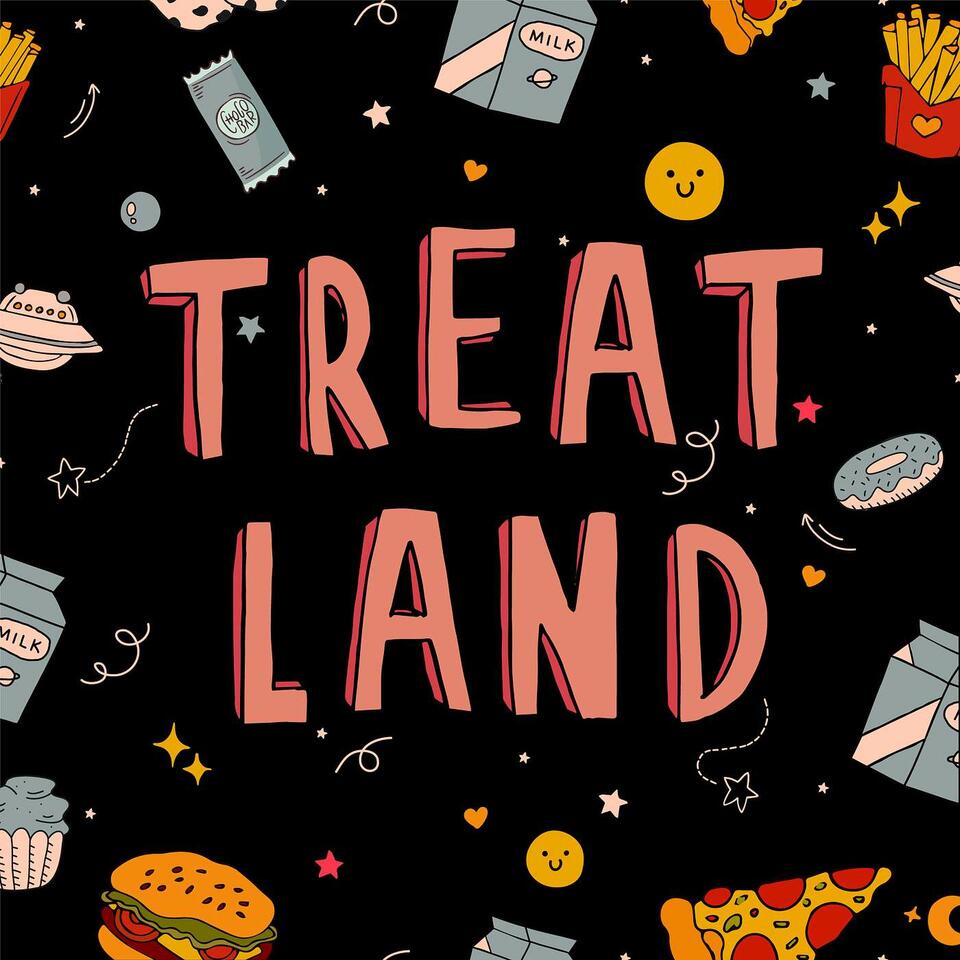 Treatland