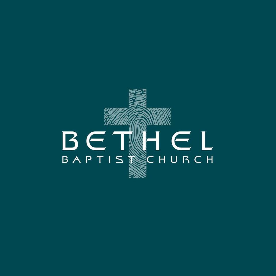 Bethel Topeka