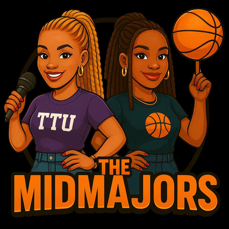 The MidMajors