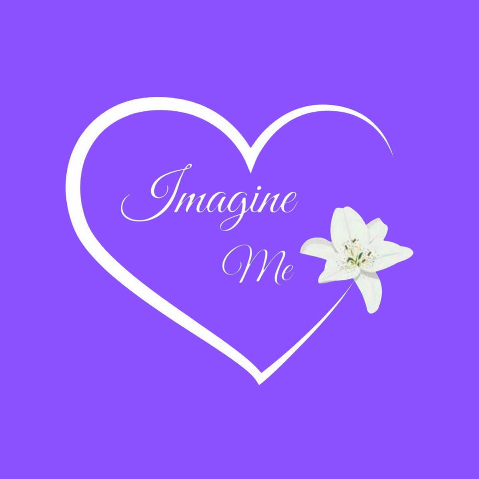 Imagine Me