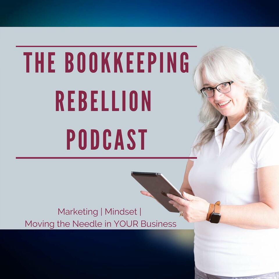 The Bookkeeping Rebellion