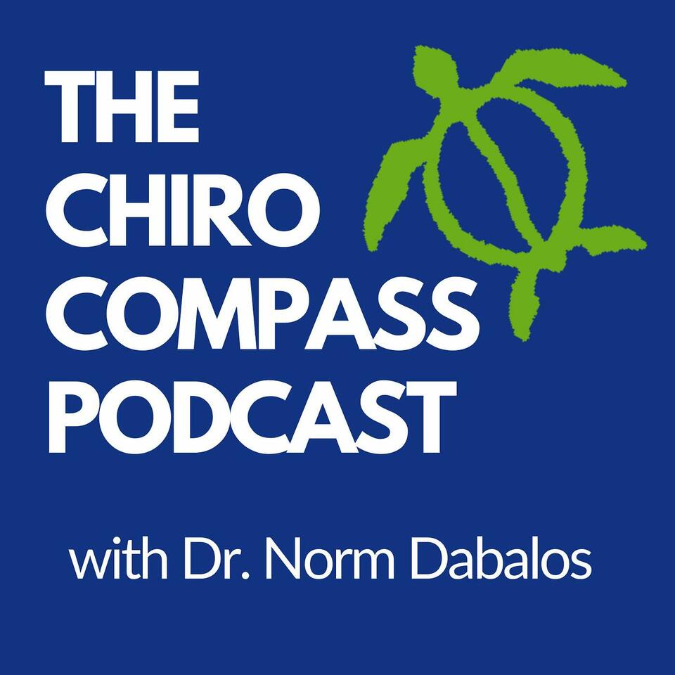 The Chiro Compass