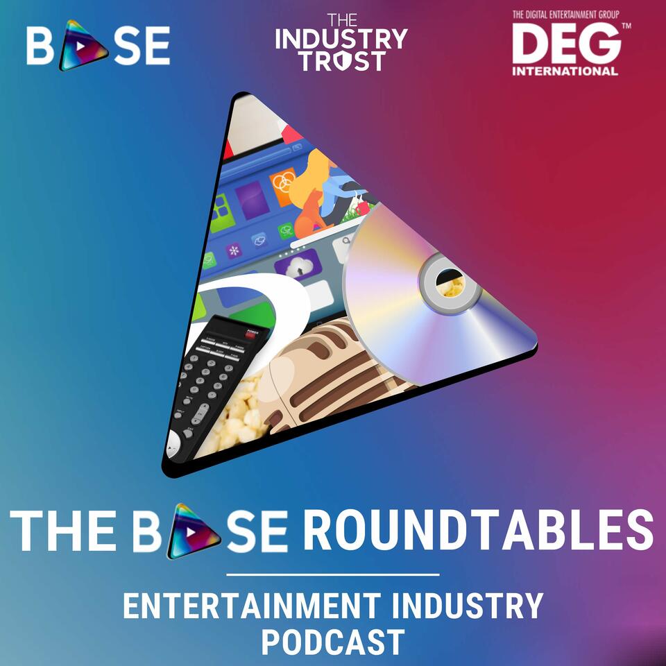 The BASE Roundtables