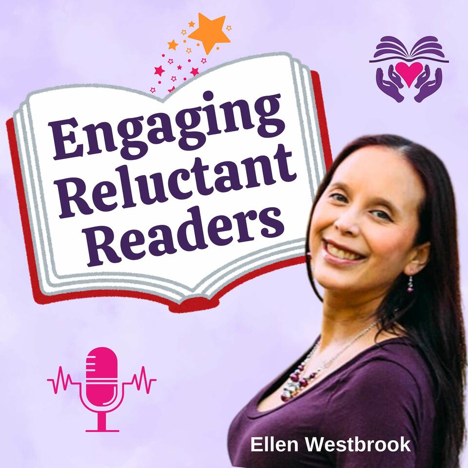 Engaging Reluctant Readers