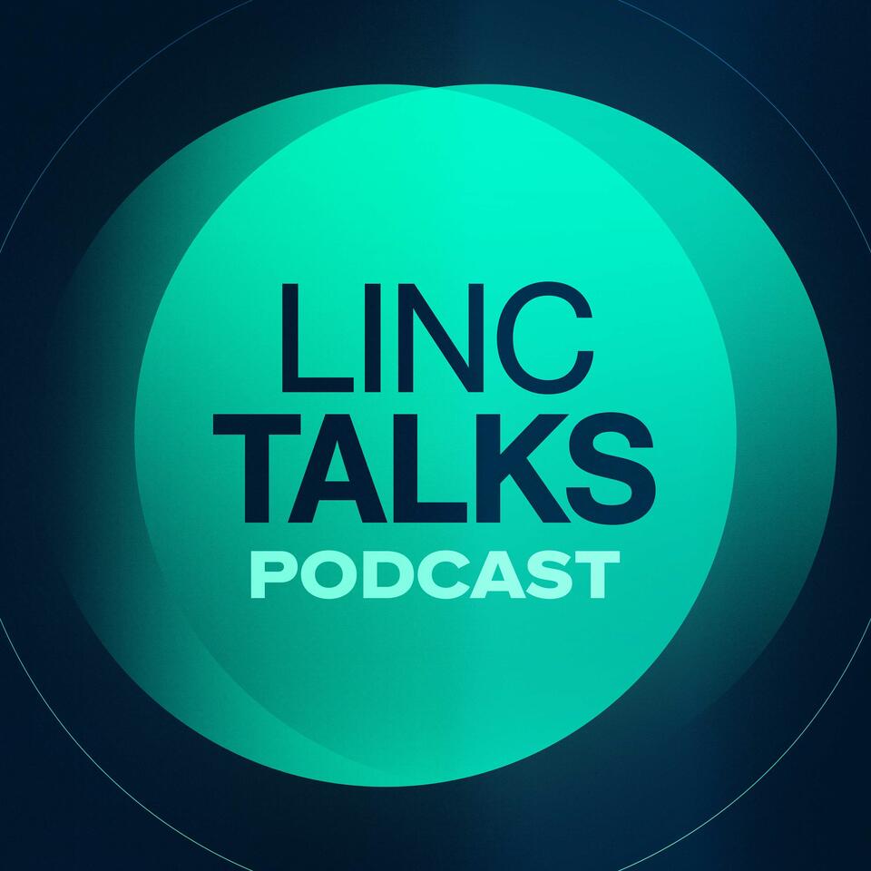 LINC Talks