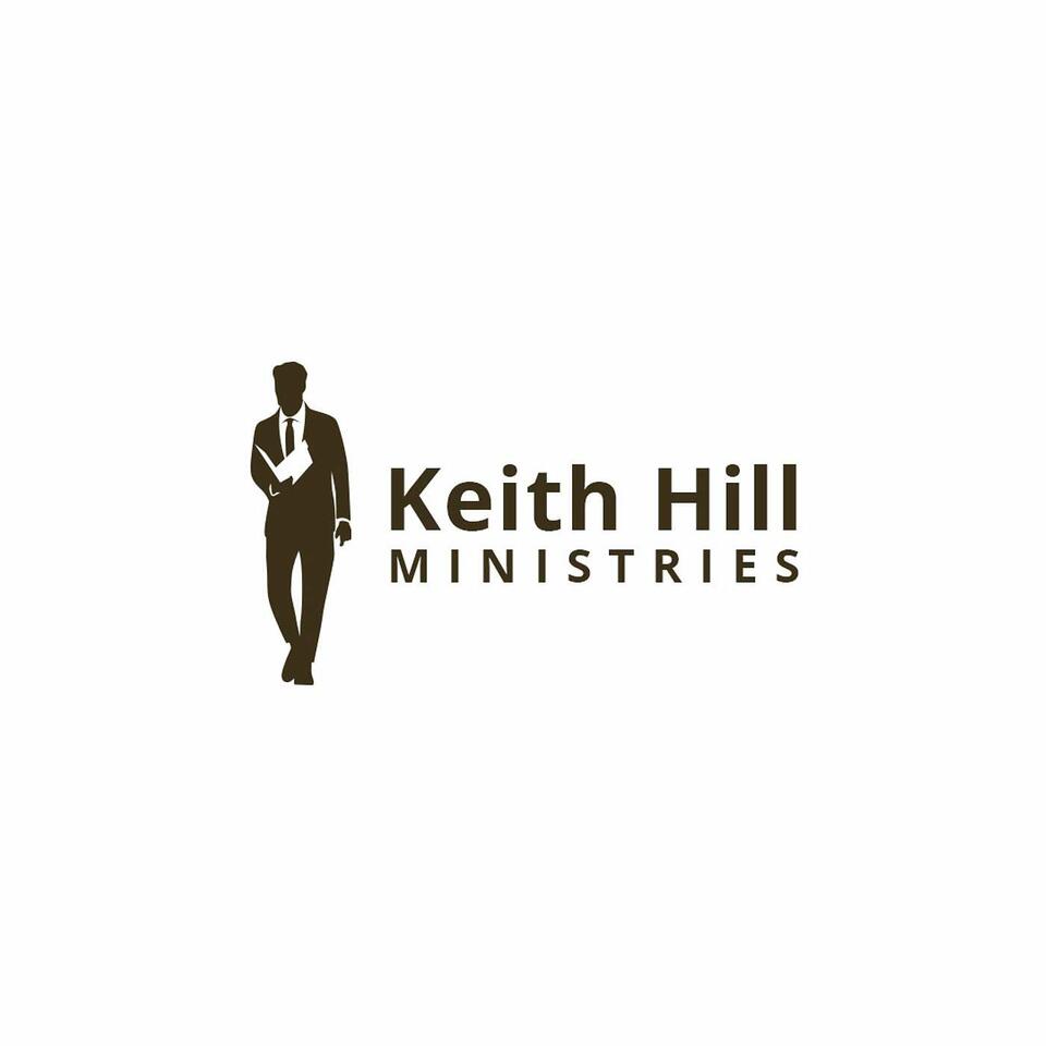 Keith Hill Ministries