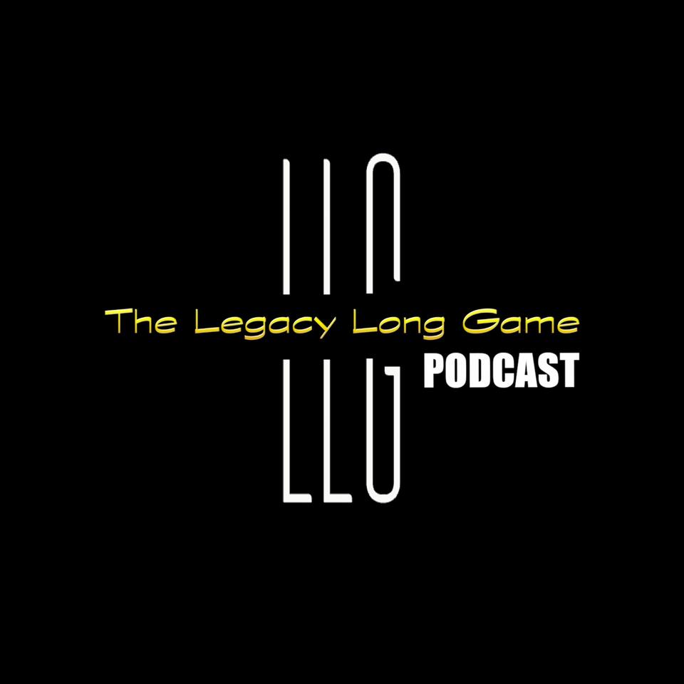 The Legacy Long Game