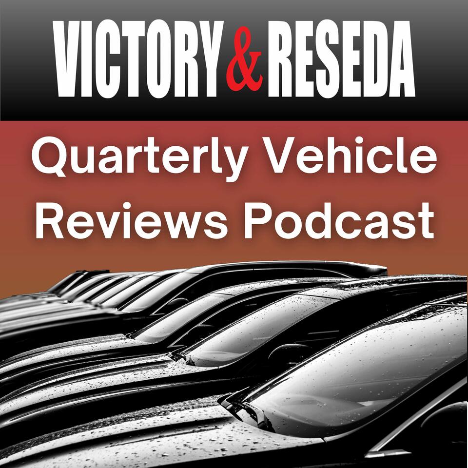 Victory & Reseda Quarterly Reviews
