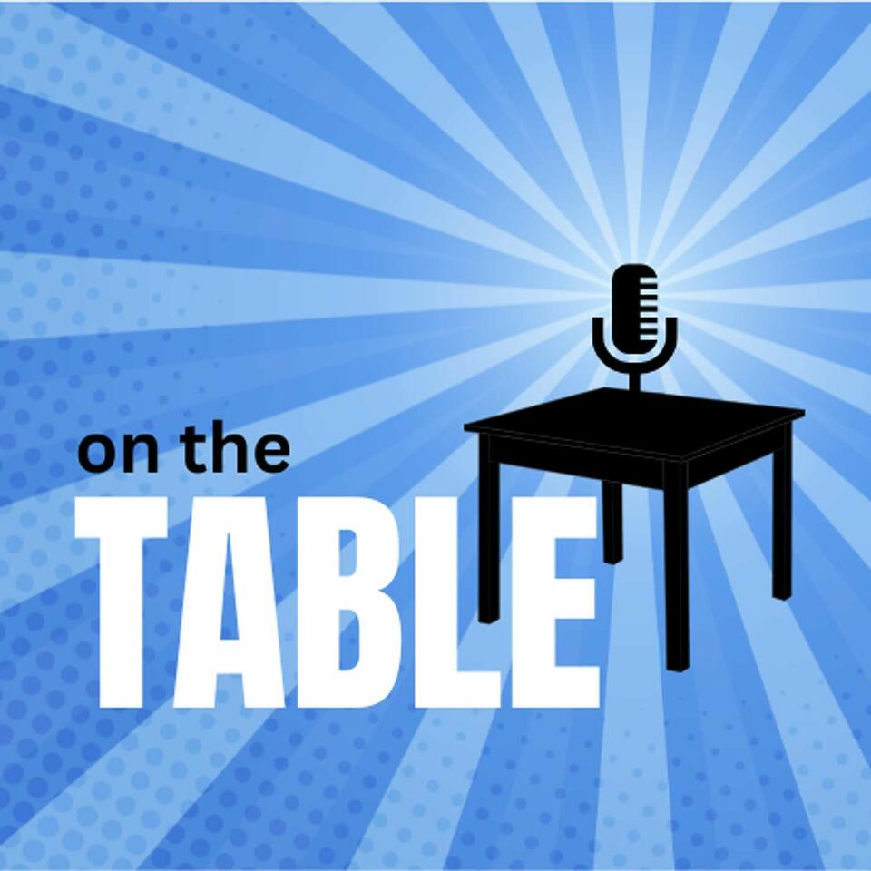 On the Table
