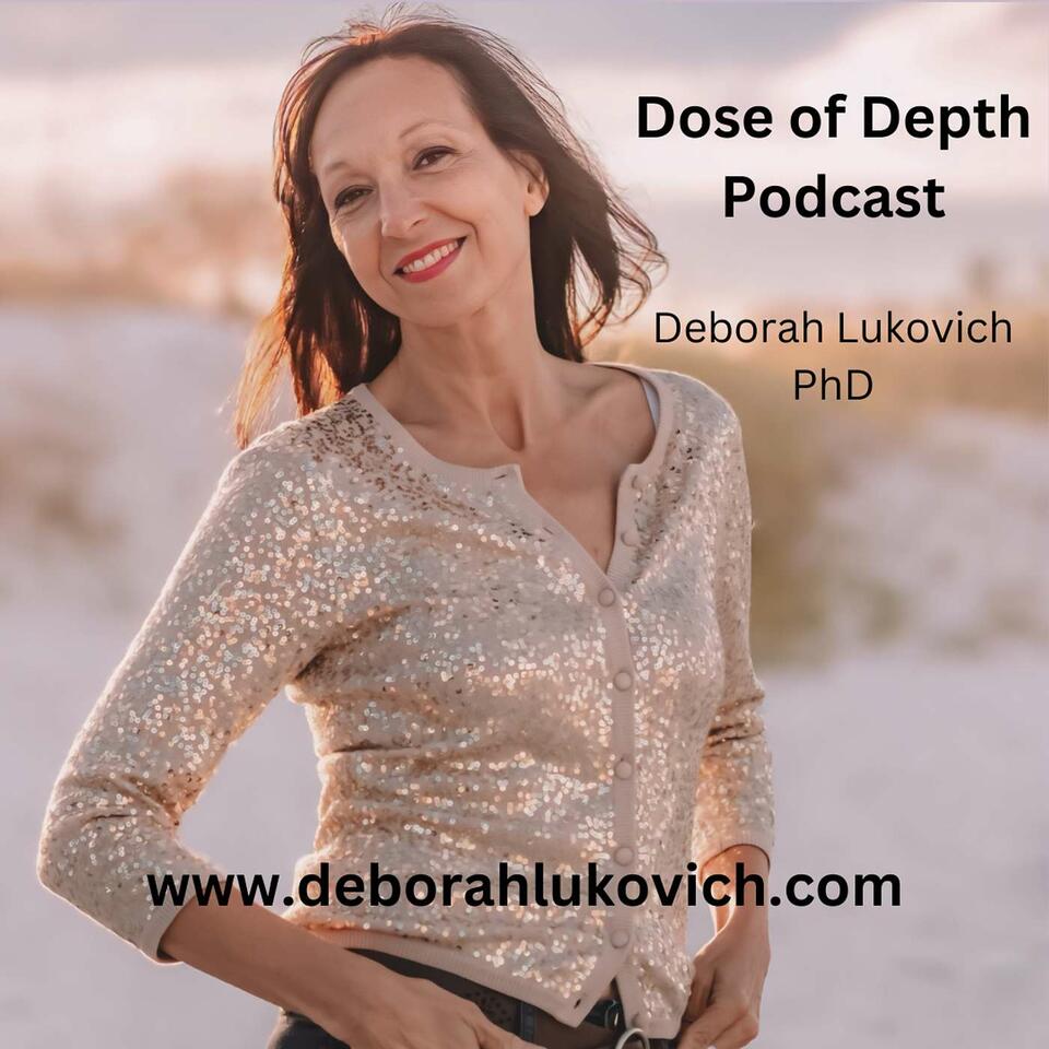 Dose of Depth