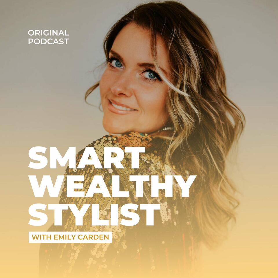 Smart Wealthy Stylist
