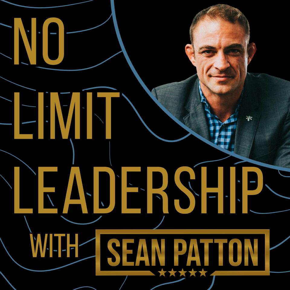 No Limit Leadership