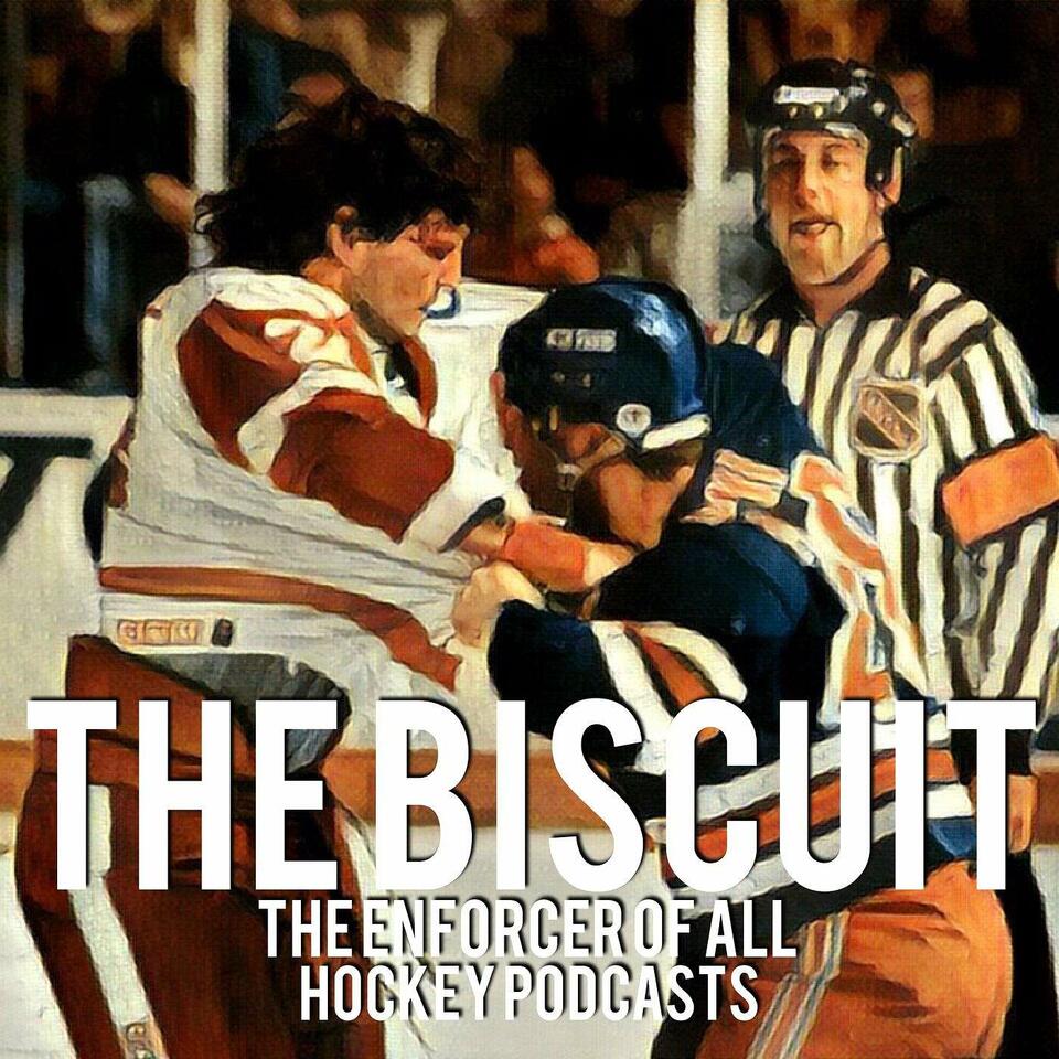 The Biscuit