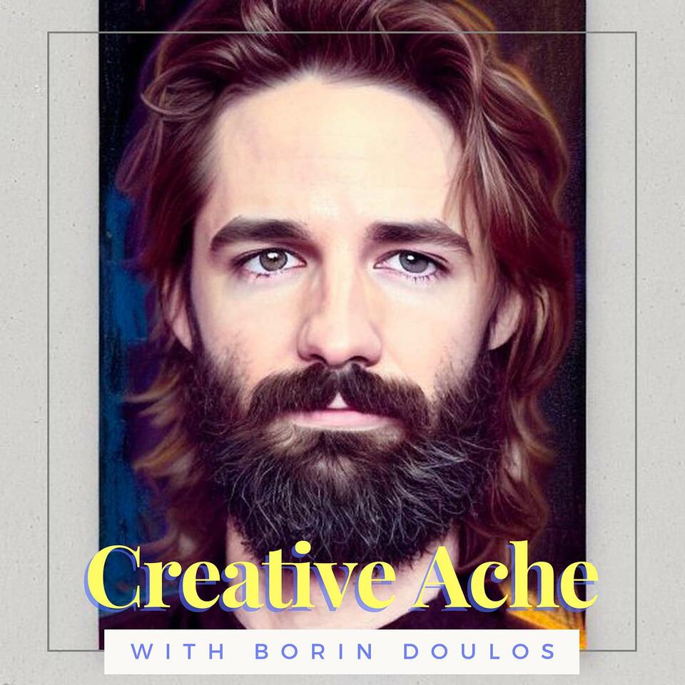 Creative Ache