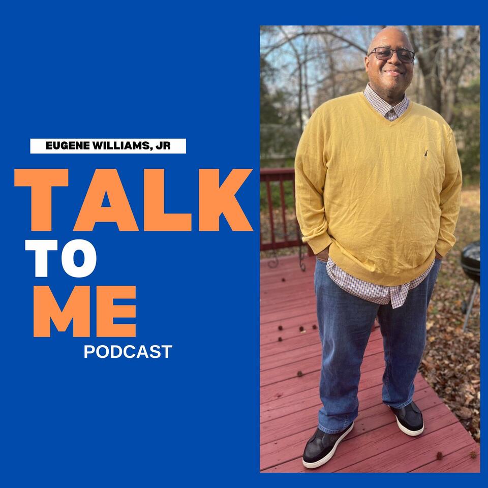 Talk to Me™