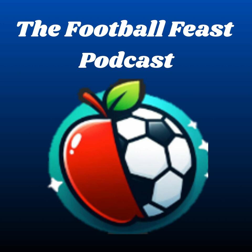 The Football Feast