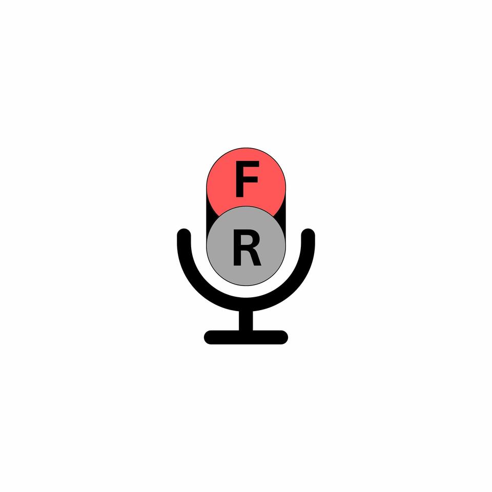 The Future Report