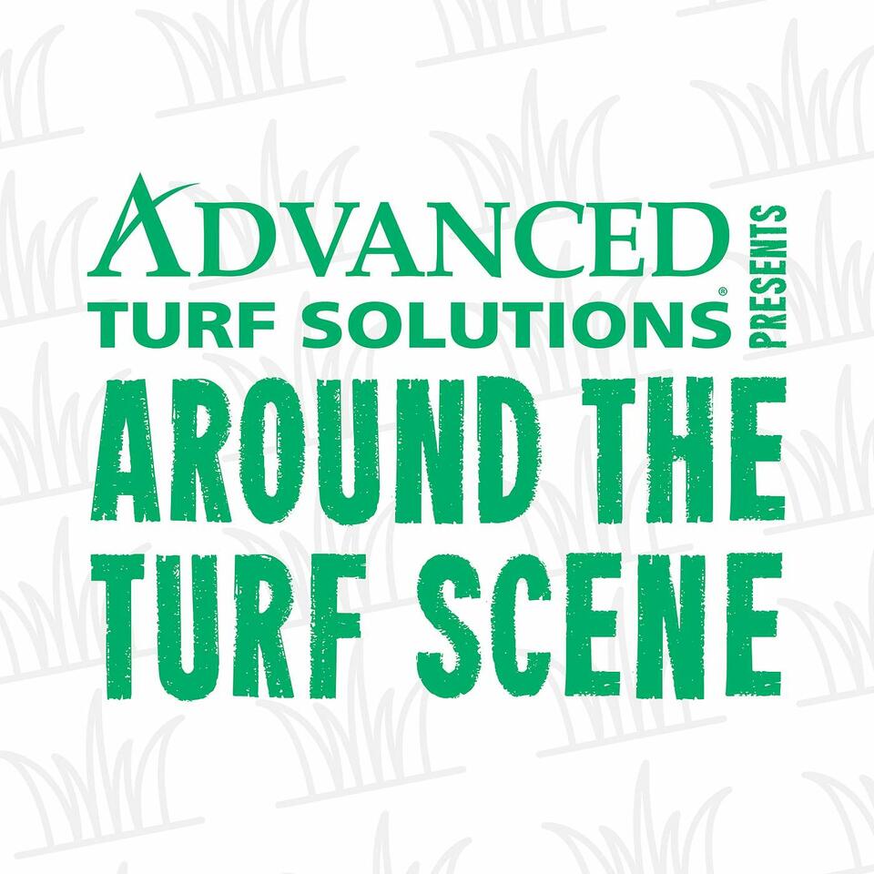 Around the Turf Scene