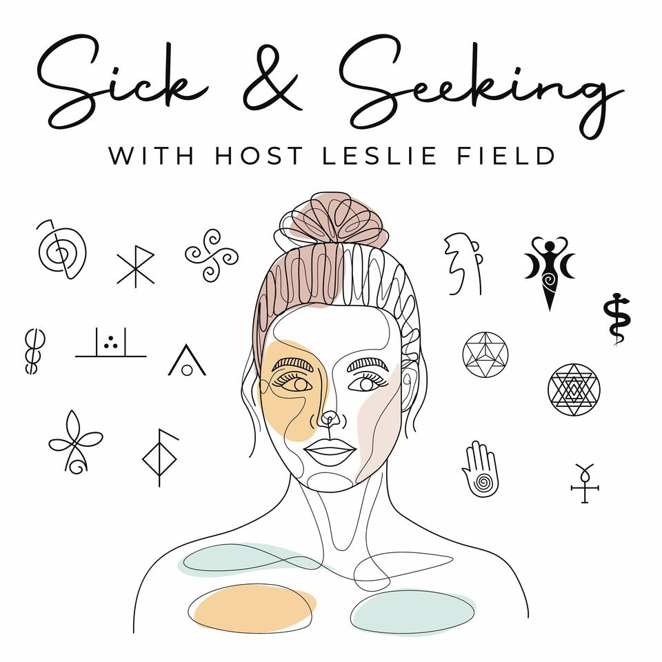 Sick and Seeking