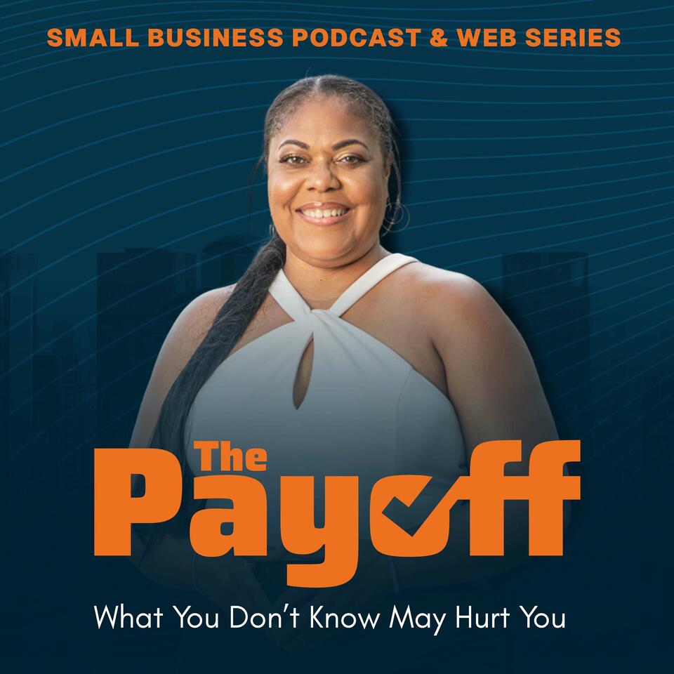 The Payoff