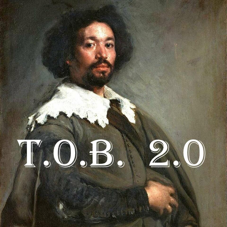 Tower of Babel 2.0