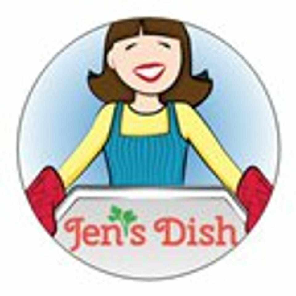 Jen's Dish