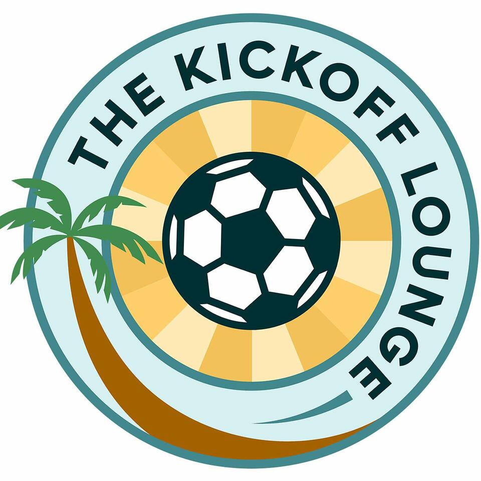 The Kickoff Lounge