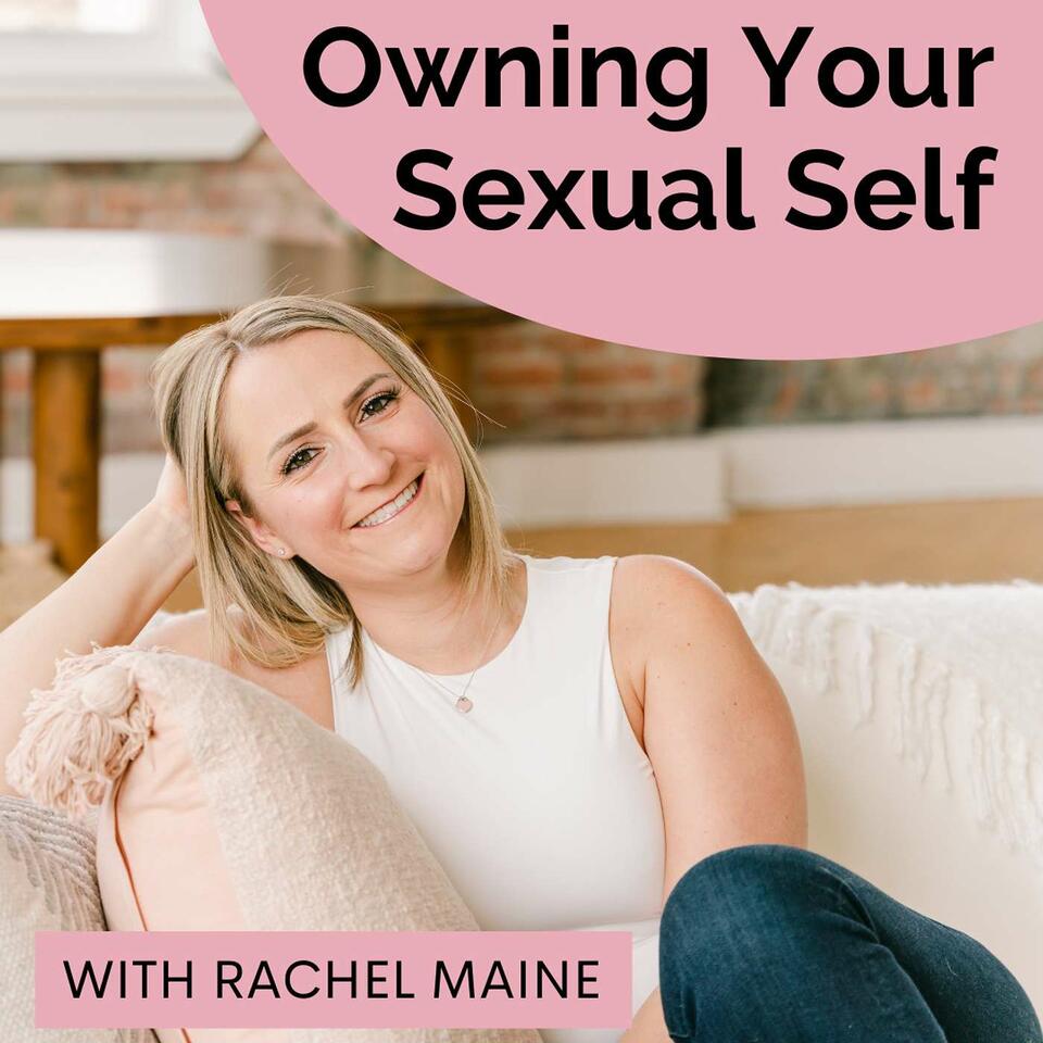 Owning Your Sexual Self