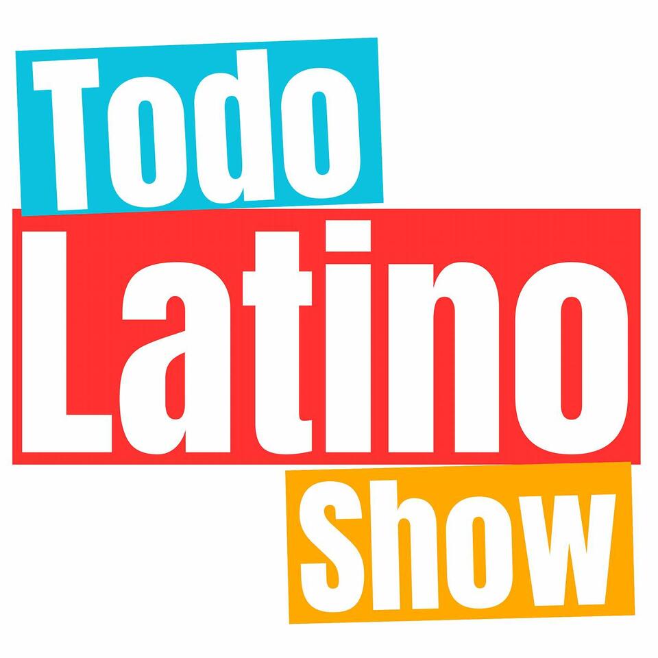 Todo Latino Show