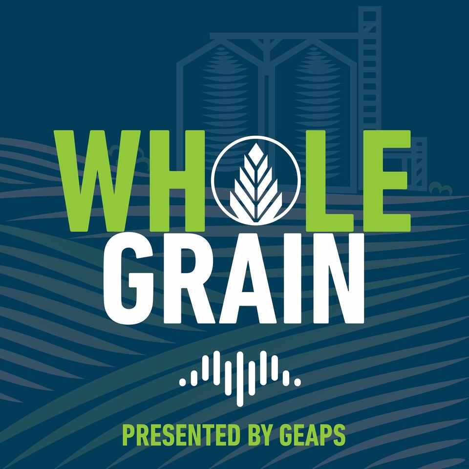 Whole Grain