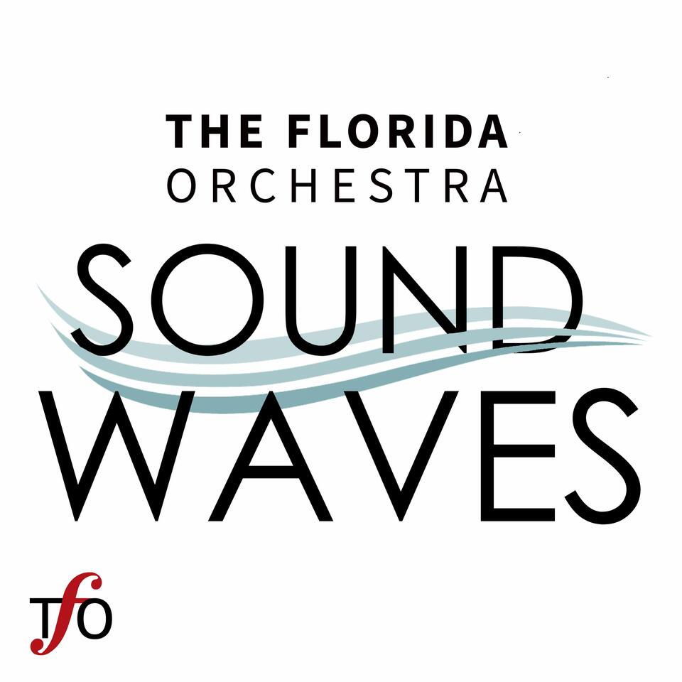 SoundWaves with The Florida Orchestra