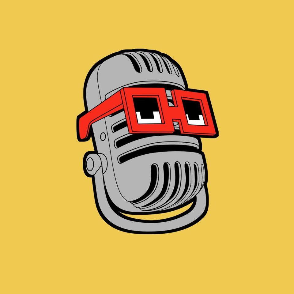Public Goods Podcast