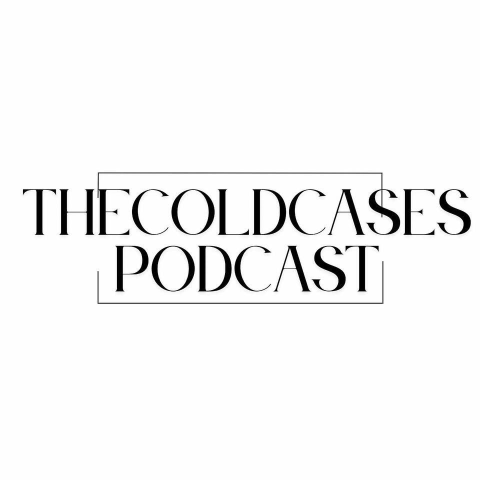 TheColdCases.com