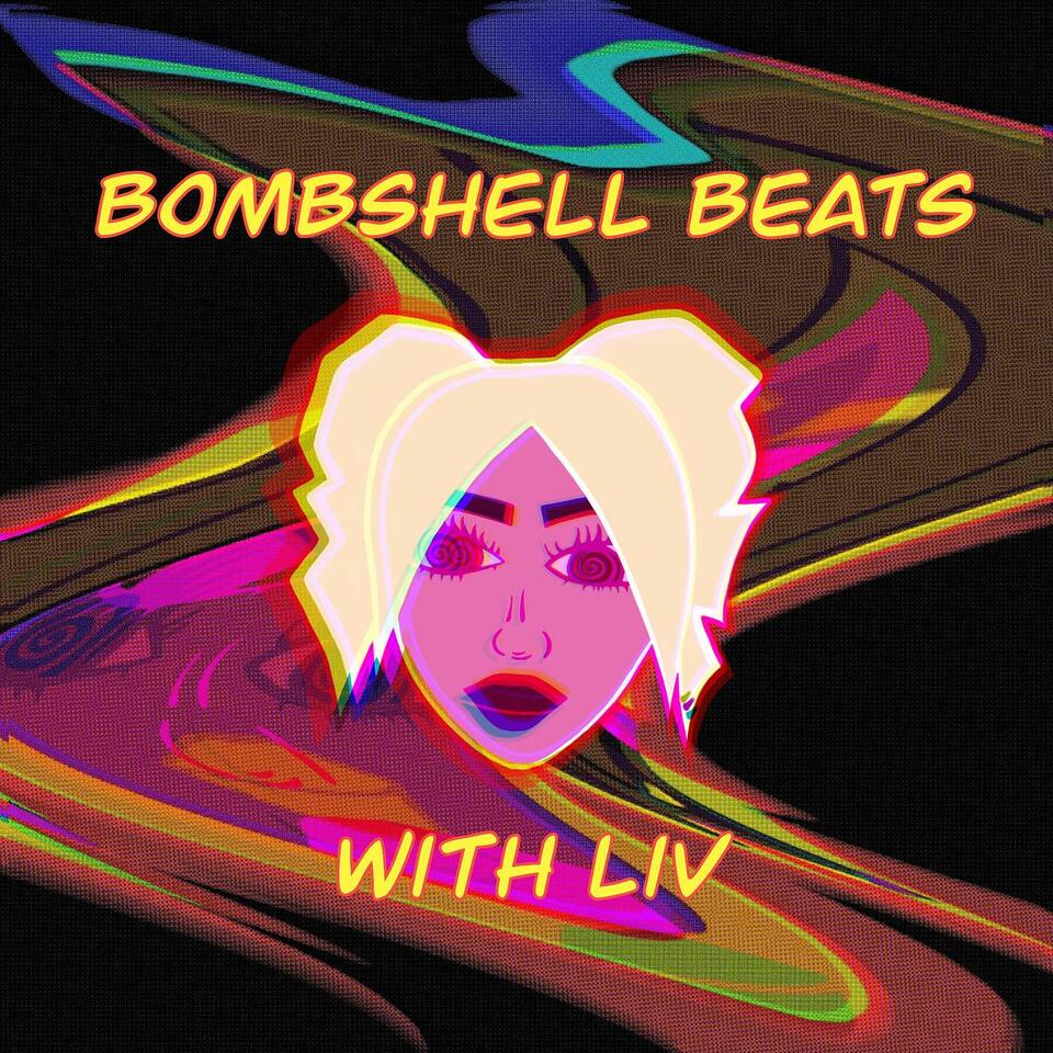 Bombshell Beats