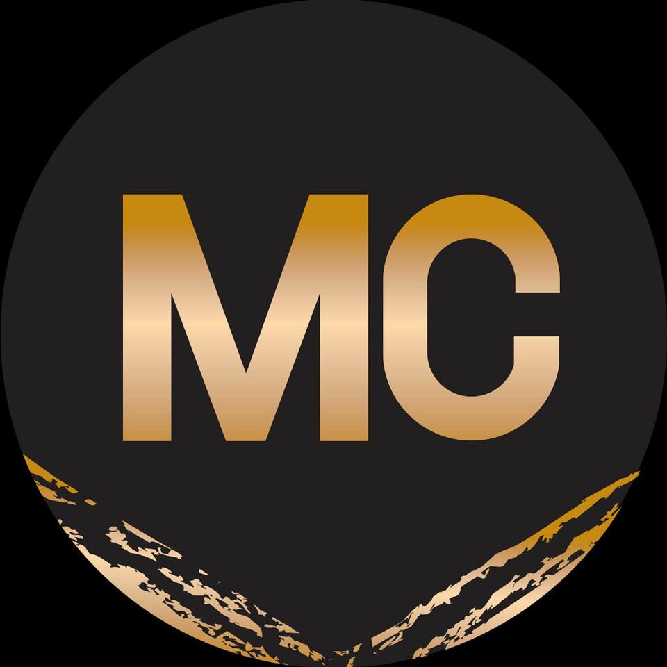 Millennial's Choice Show (Previous Podcast)