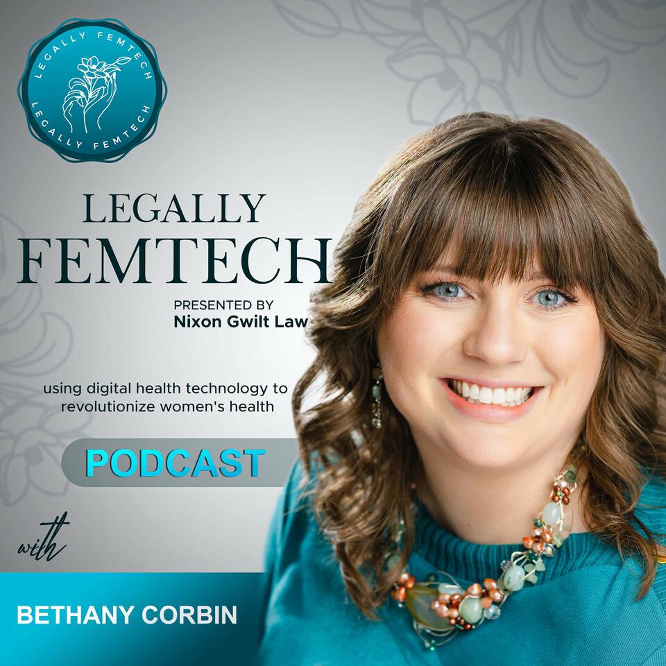Legally Femtech