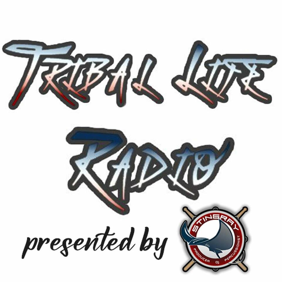 Tribal Life Radio