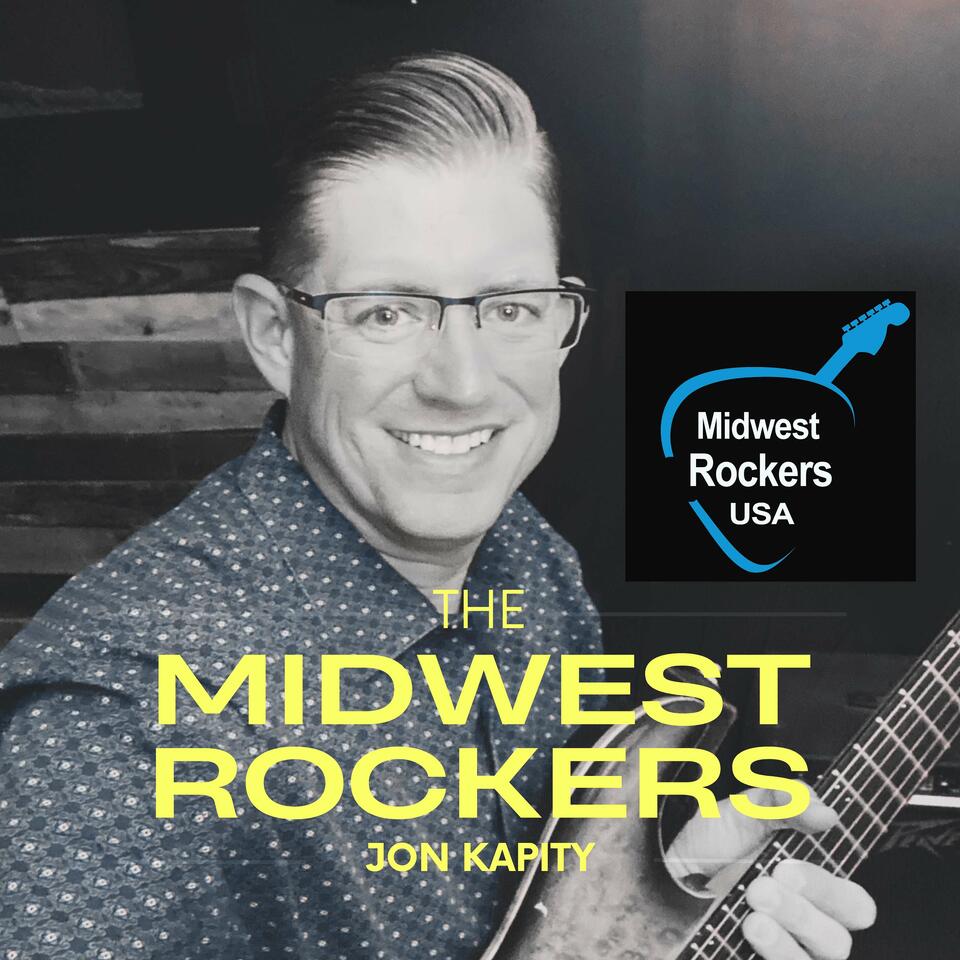 Midwest Rockers