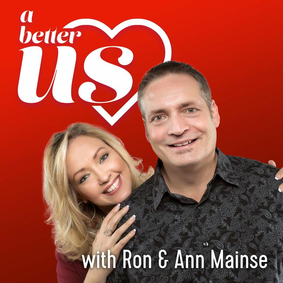 A Better Us