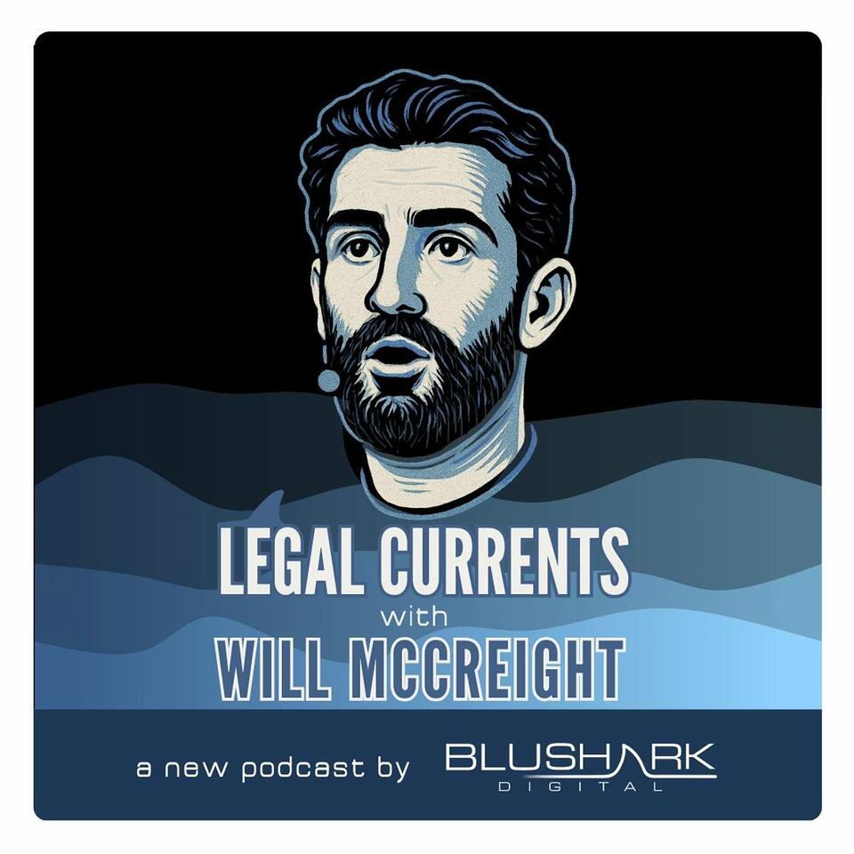 Legal Currents