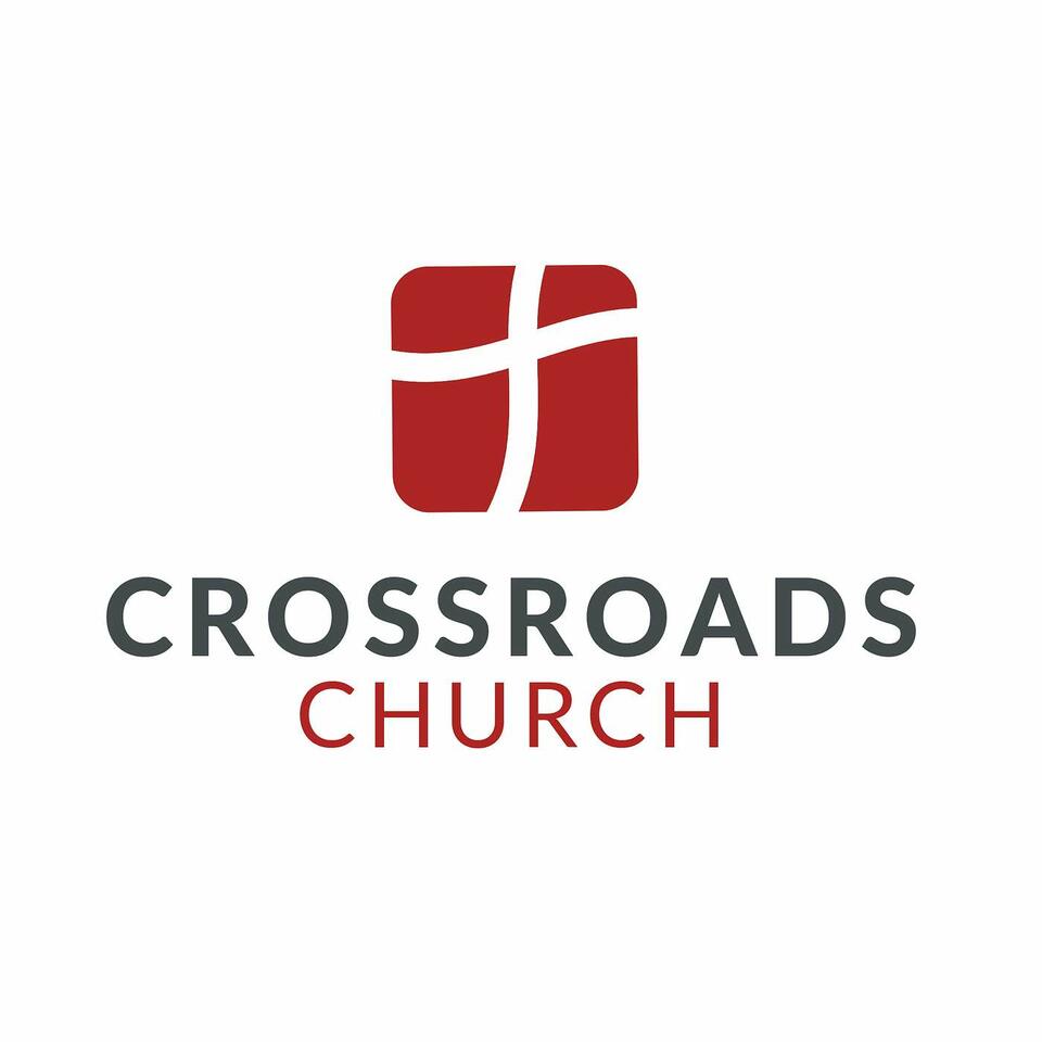 Crossroads140