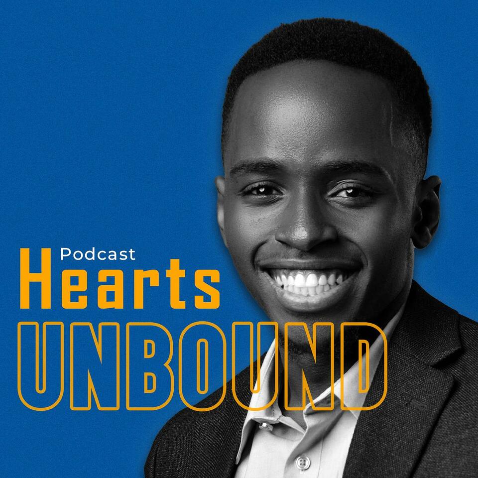 Hearts Unbound