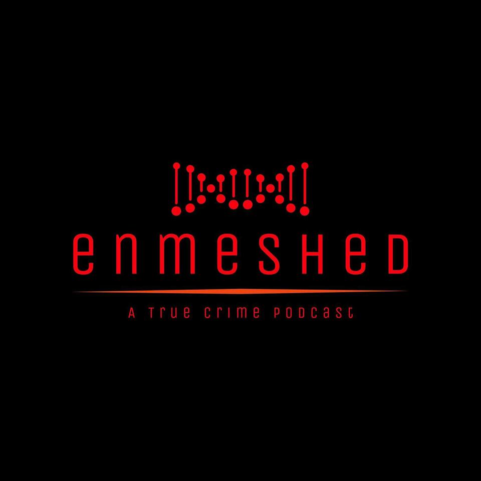 ENMESHED